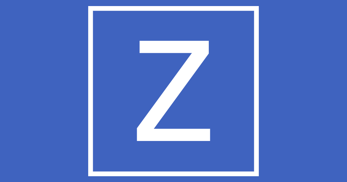 Zigcou